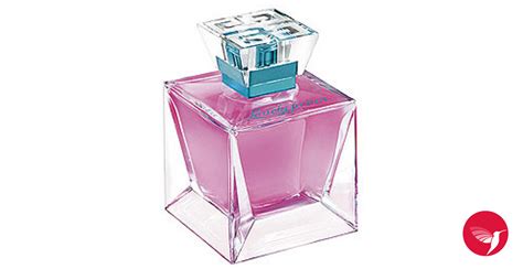 givenchy lovely prism fragrantica|Lovely Prism Perfume for Women by Givenchy 2006.